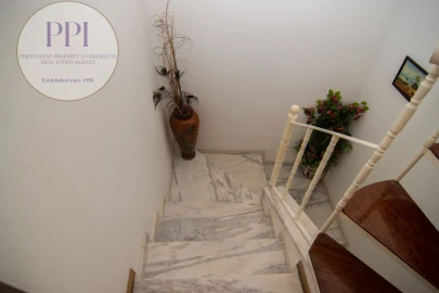 Moradia T1 para Venda em Budens