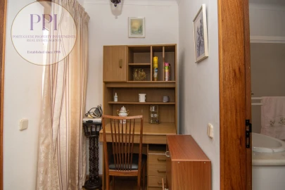 Moradia T1 para Venda em Budens