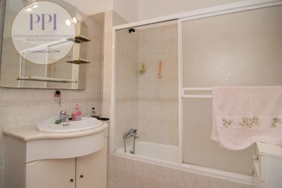 Moradia T1 para Venda em Budens