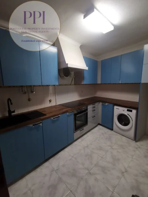 Moradia T1 para Venda em Budens