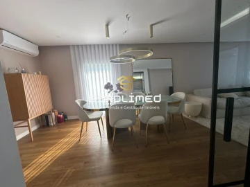 Moradia T5 para Venda em Charneca de Caparica e Sobreda