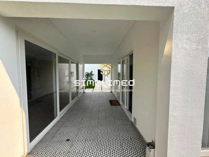 Moradia T5 para Venda em Charneca de Caparica e Sobreda Foto 40