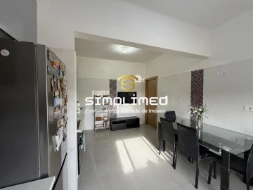 Apartamento T4 para Venda em Alhos Vedros