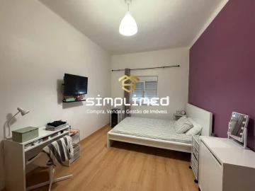 Apartamento T4 para Venda em Alhos Vedros