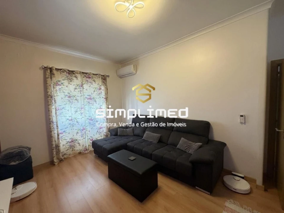 Apartamento T4 para Venda em Alhos Vedros Foto 7