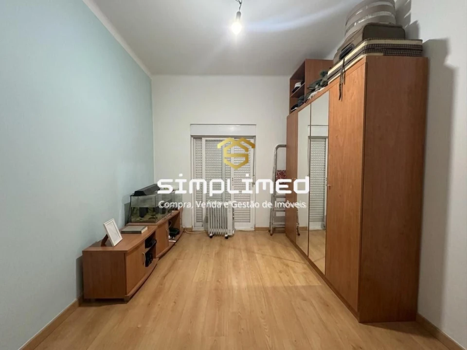 Apartamento T4 para Venda em Alhos Vedros Foto 10