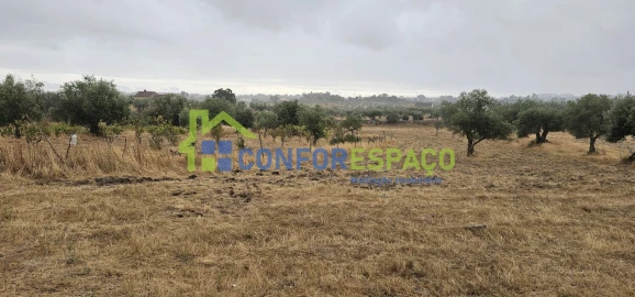 Quinta T2 para Venda em Castelo Branco