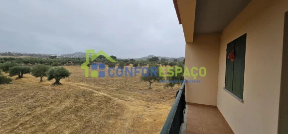Quinta T2 para Venda em Castelo Branco
