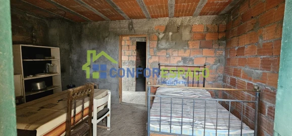 Quinta T2 para Venda em Castelo Branco
