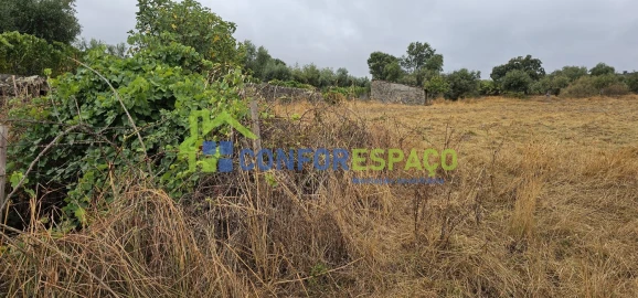 Quinta T2 para Venda em Castelo Branco