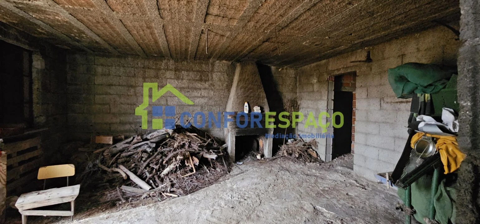 Quinta T2 para Venda em Castelo Branco Foto 2