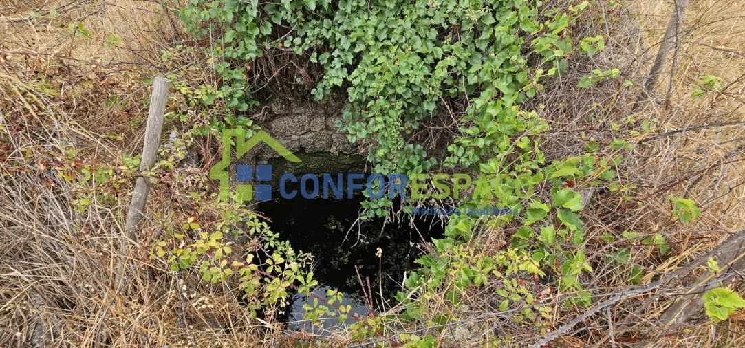 Quinta T2 para Venda em Castelo Branco Foto 25
