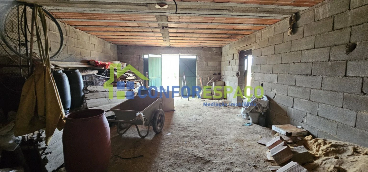 Quinta T2 para Venda em Castelo Branco Foto 7