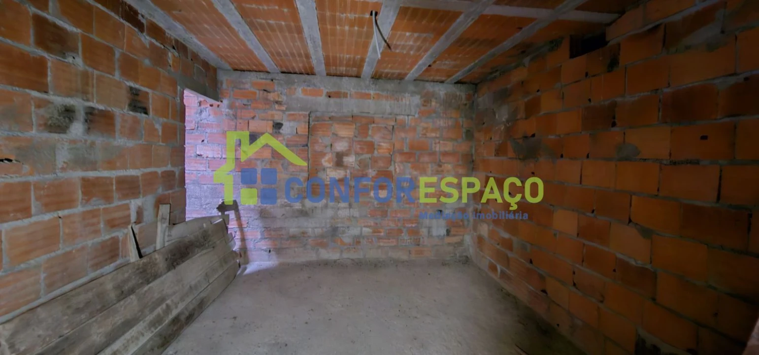 Quinta T2 para Venda em Castelo Branco Foto 3