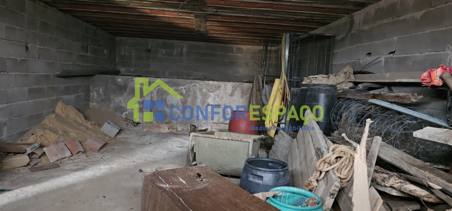 Quinta T2 para Venda em Castelo Branco Foto 6