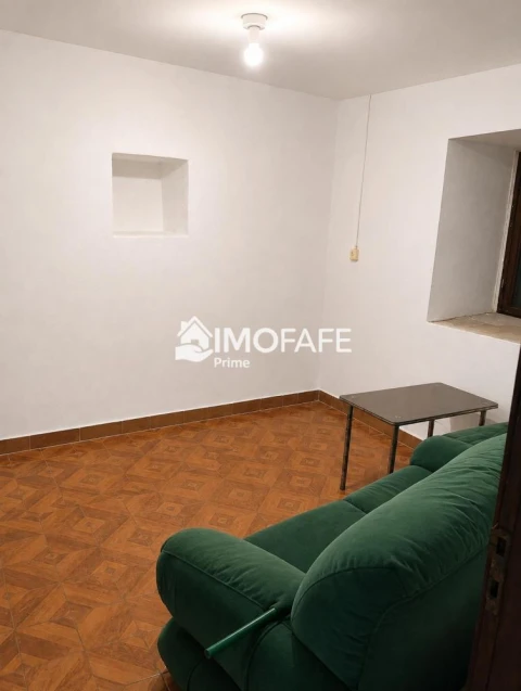 Moradia T2 para Venda em Salvador e Santo Aleixo de Além-Tâmega