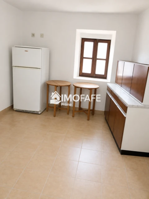 Moradia T2 para Venda em Salvador e Santo Aleixo de Além-Tâmega