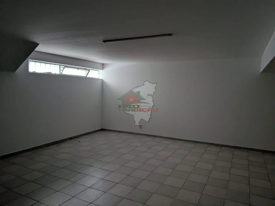 Loja para Venda em Castelo Branco Foto 18