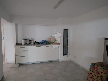 Loja para Venda em Castelo Branco