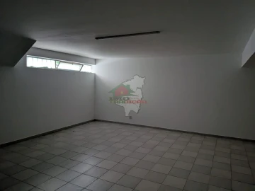 Loja para Venda em Castelo Branco