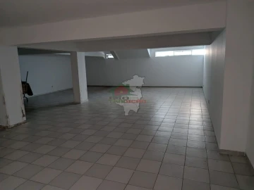 Loja para Venda em Castelo Branco