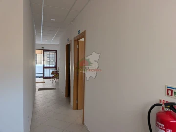Loja para Venda em Castelo Branco