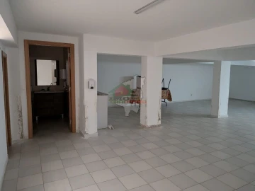Loja para Venda em Castelo Branco