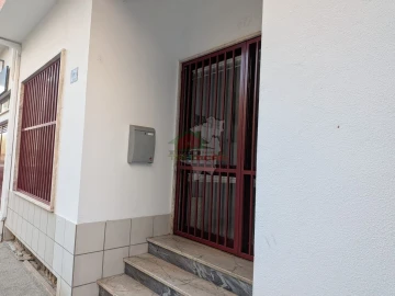 Loja para Venda em Castelo Branco