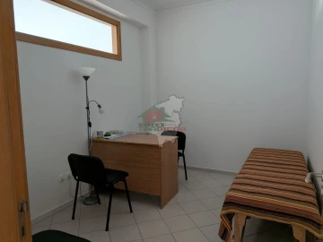 Loja para Venda em Castelo Branco