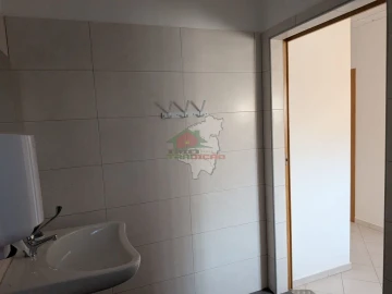 Loja para Venda em Castelo Branco