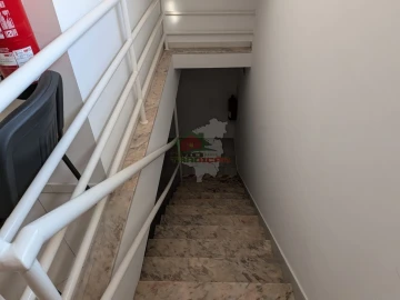 Loja para Venda em Castelo Branco