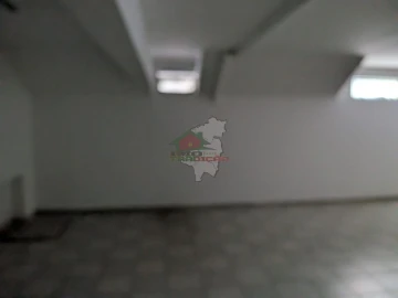Loja para Venda em Castelo Branco