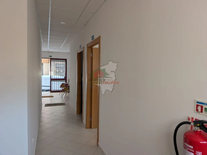 Loja para Venda em Castelo Branco Foto 9