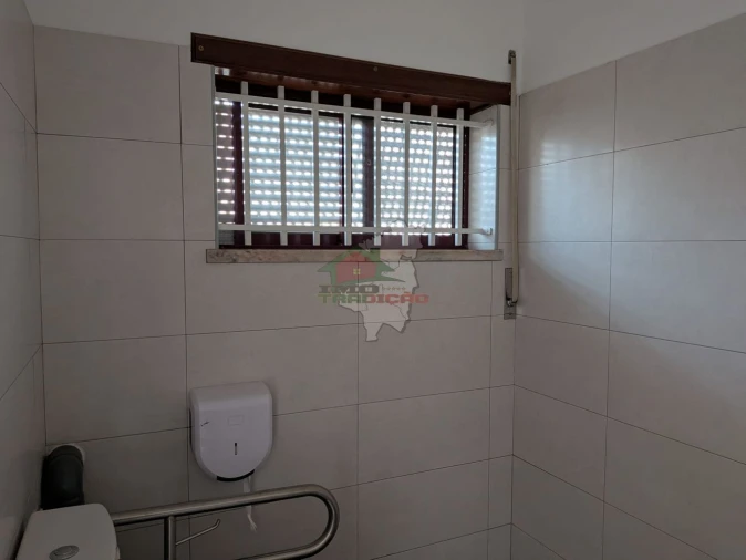 Loja para Venda em Castelo Branco Foto 16