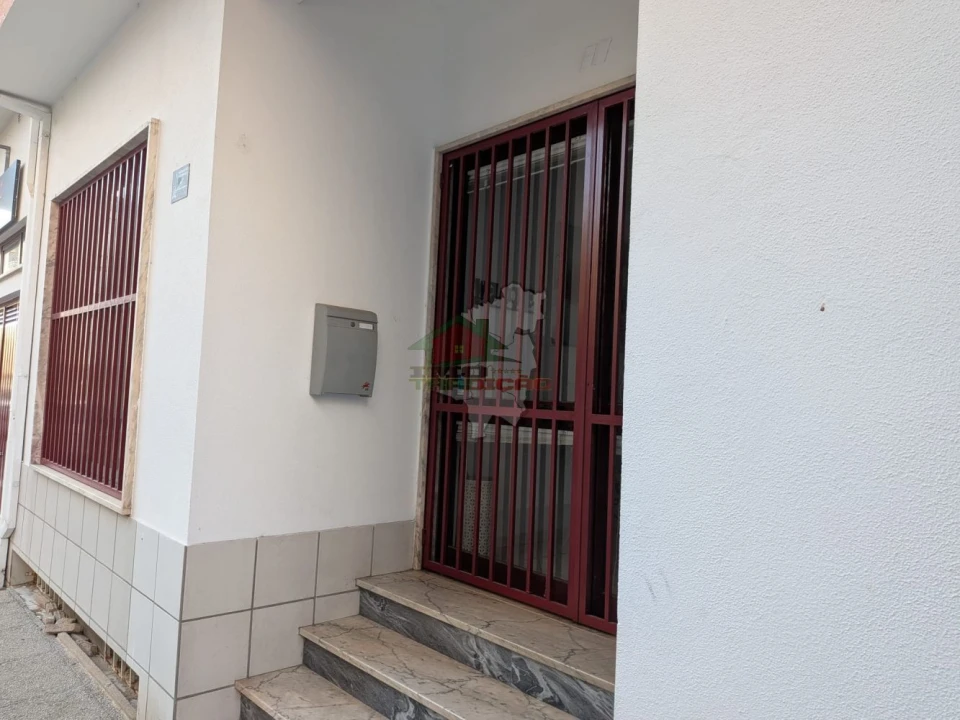 Loja para Venda em Castelo Branco Foto 2