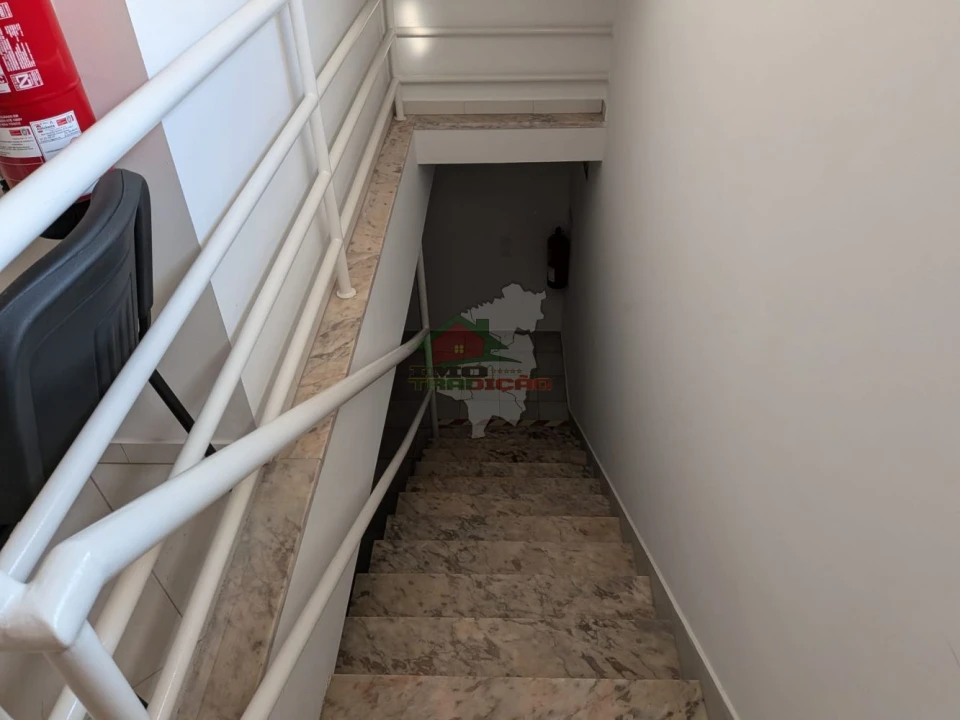 Loja para Venda em Castelo Branco Foto 12