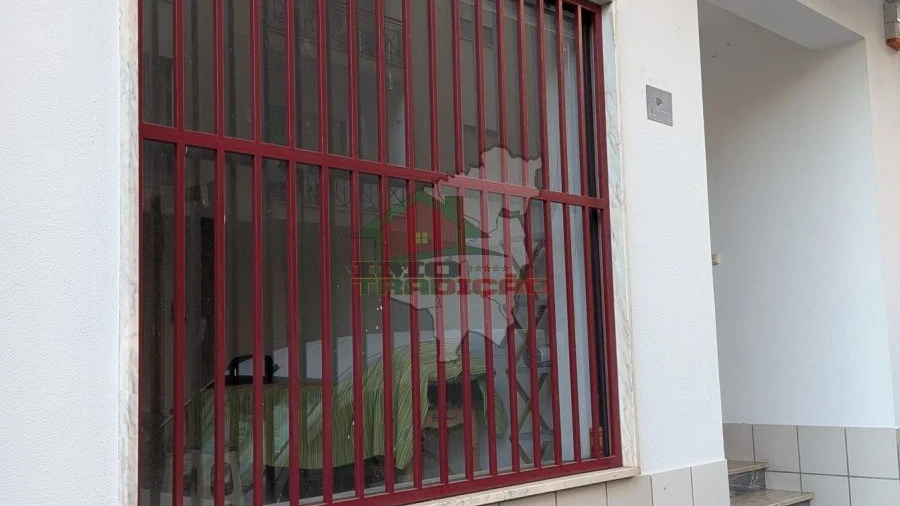 Loja para Venda em Castelo Branco
