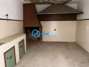 Moradia T2 para Venda em Vila Verde e Santão