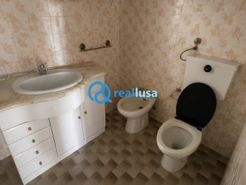 Moradia T2 para Venda em Vila Verde e Santão