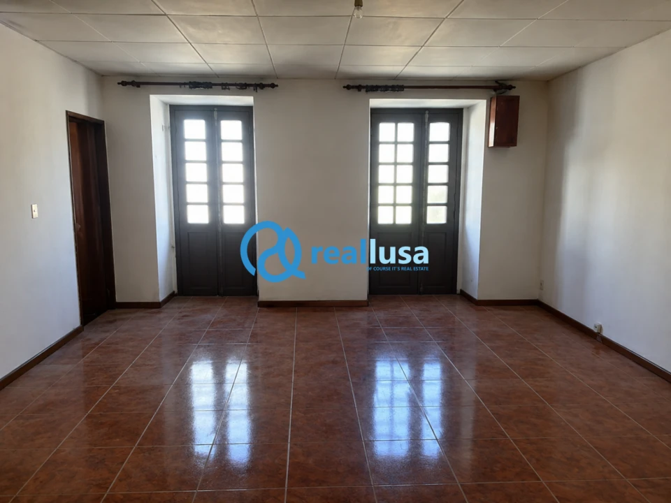 Moradia T2 para Venda em Vila Verde e Santão Foto 1