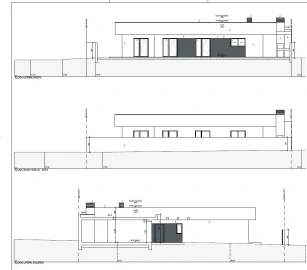 Moradia T4 para Venda em Quinta do Anjo