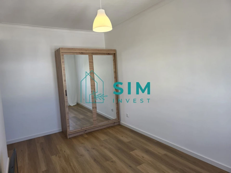 Apartamento T3 para Venda em Olhão Foto 10