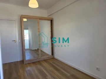 Apartamento T3 para Venda em Olhão