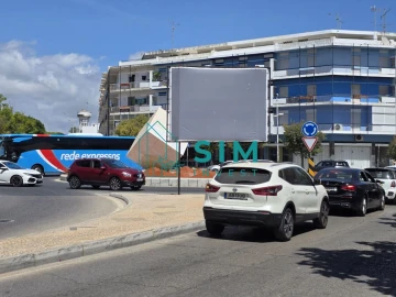 Apartamento T3 para Venda em Olhão