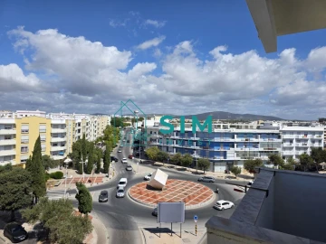 Apartamento T3 para Venda em Olhão