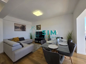 Apartamento T3 para Venda em Olhão