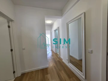 Apartamento T3 para Venda em Olhão