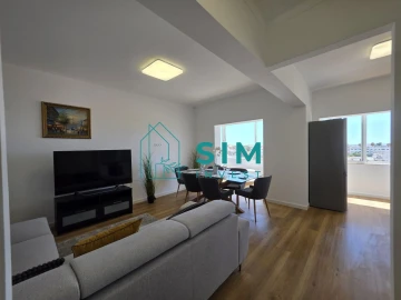Apartamento T3 para Venda em Olhão