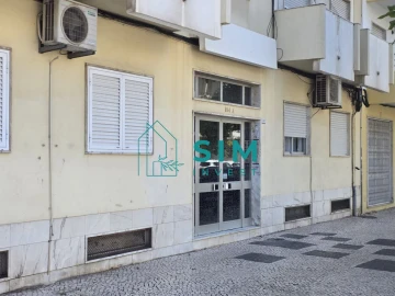 Apartamento T3 para Venda em Olhão