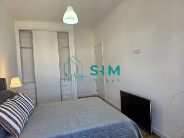 Apartamento T3 para Venda em Olhão